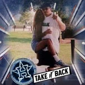 Meet your Posher, Hector